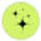Instructly favicon