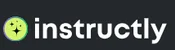 Instructly logo