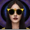 Jeffrey Celavie favicon
