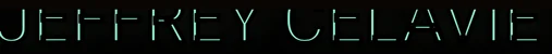 Jeffrey Celavie logo