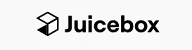 Juicebox