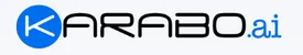 Karabo AI logo