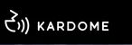 Kardome logo