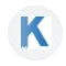 Katteb