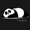 LazyApply