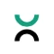 Leeway favicon