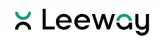 Leeway logo