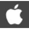 Lifelight AI.favicon
