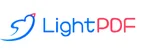 Light PDF