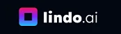Lindo AI