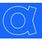 Linq API for RAG favicon