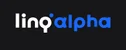 Linq API for RAG logo