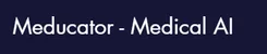 MEDUCATOR
