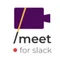 MEET