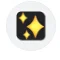 Magic Tool