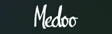 Medoo