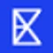 Metaphor Systems favicon