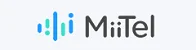 Miitel