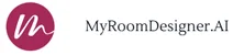 MyRoomDesigner.AI