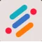 Neuroflash AI