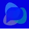 OpenDialog AI