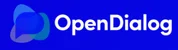 OpenDialog AI