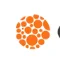 Opinly AI