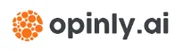 Opinly AI