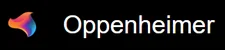 Oppenheimer App