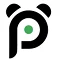 PandaChat AI