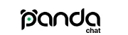 PandaChat AI