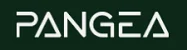 Pangea AI