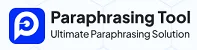 Paraphrasing Tool