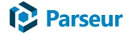 Parseur