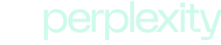 Perplexity Perplexity