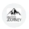 Photo Journey AI