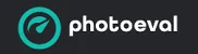 Photoeval
