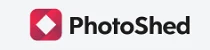 Photoshed