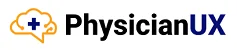 PhysicianUX