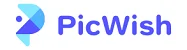 PicWish