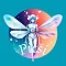 Picsi.Ai