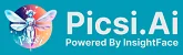 Picsi.Ai