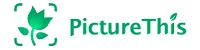 PictureThis