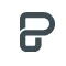 Piktochart