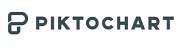 Piktochart