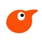 Ping Parrot