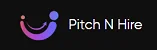Pitch N Hire