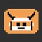 Pixel Art AI