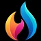 PixelSense