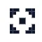 Pixelfy AI